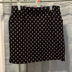 Fat Face United Kingdom Skirt size 10 NWT